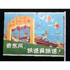 史迪尔门学院计算机科学文凭证书