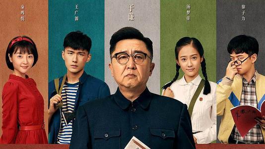 亚莱恩国际大学文凭